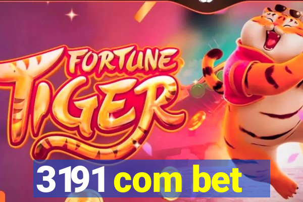 3191 com bet